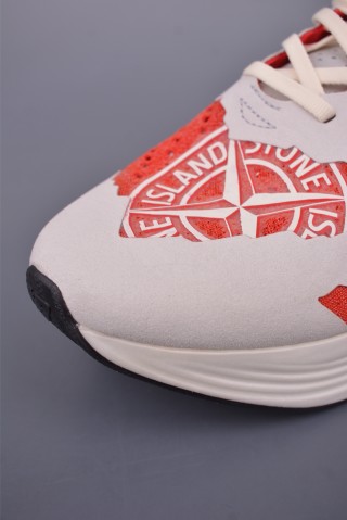 Stone Island x New Balance RC Elite V2 view 6