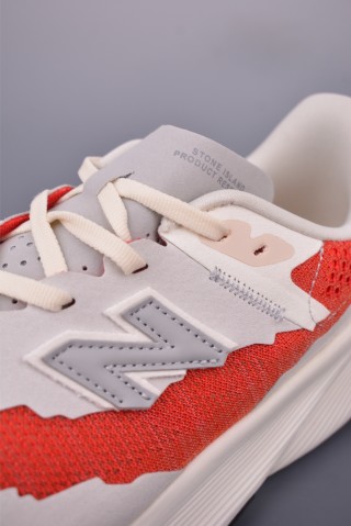 Stone Island x New Balance RC Elite V2 view 7