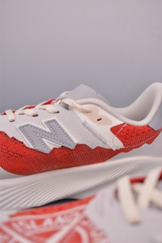 Stone Island x New Balance RC Elite V2 view 8