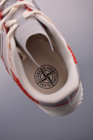 Stone Island x New Balance RC Elite V2 view 9