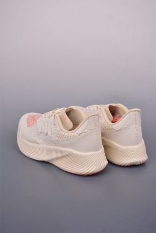 Stone Island x New Balance RC Elite V2 view 11