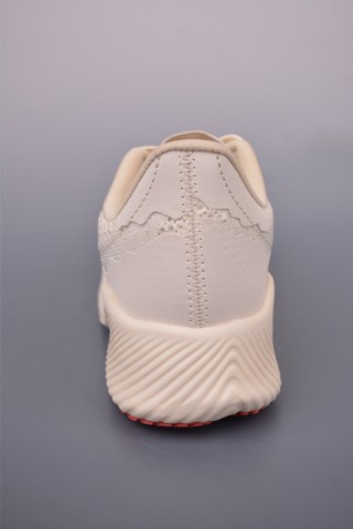 Stone Island x New Balance RC Elite V2 view 13