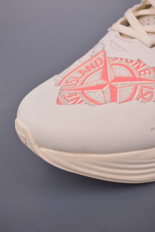 Stone Island x New Balance RC Elite V2 view 15