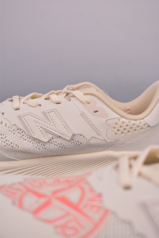 Stone Island x New Balance RC Elite V2 view 17