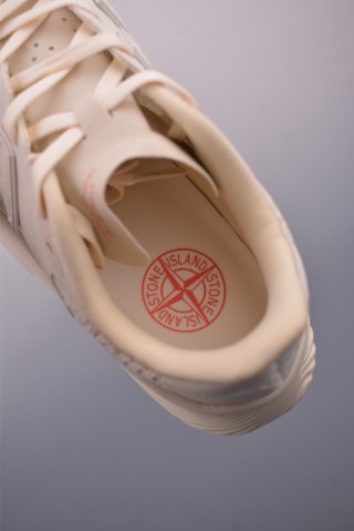 Stone Island x New Balance RC Elite V2 view 18