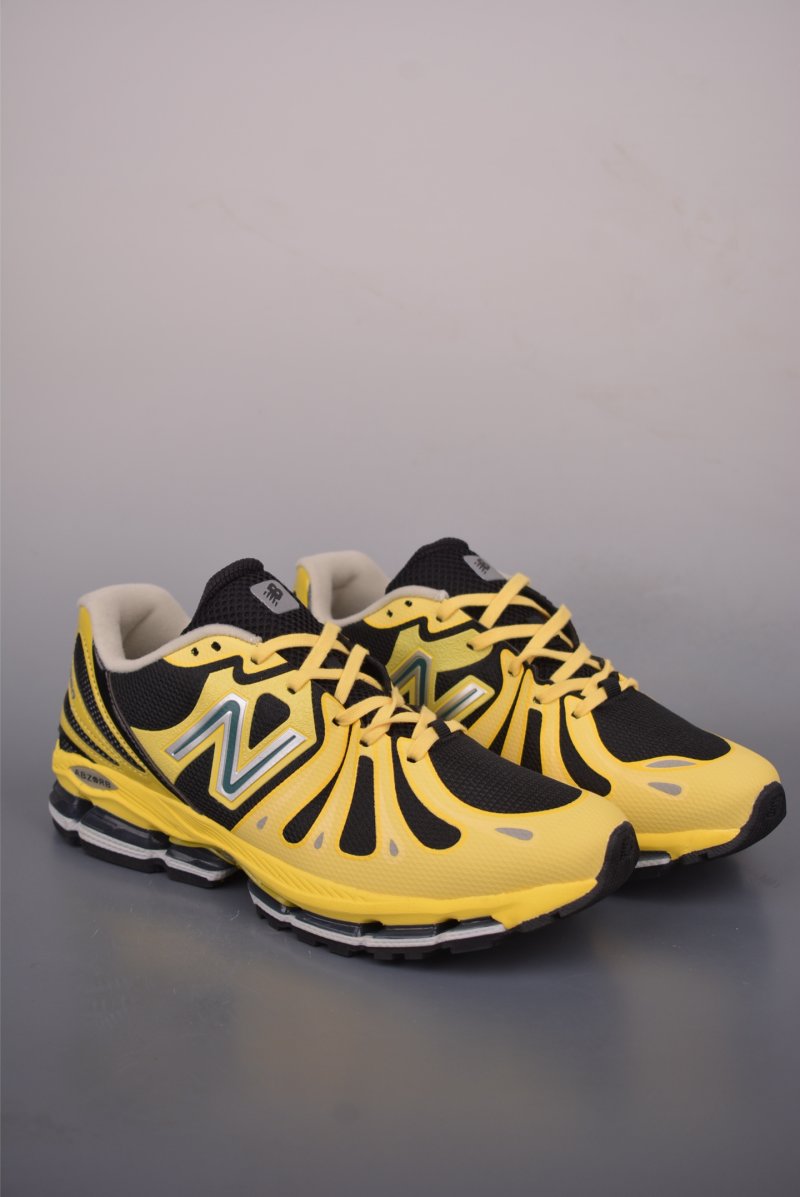 New Balance Running Shoes