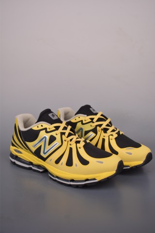New Balance Running Shoes