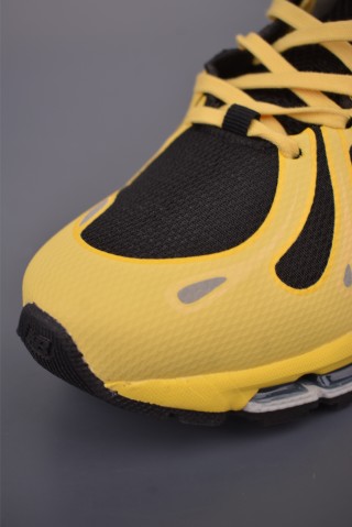 New Balance Running Shoes view 6