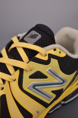 New Balance Running Shoes view 7