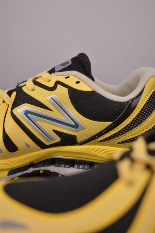 New Balance Running Shoes view 8