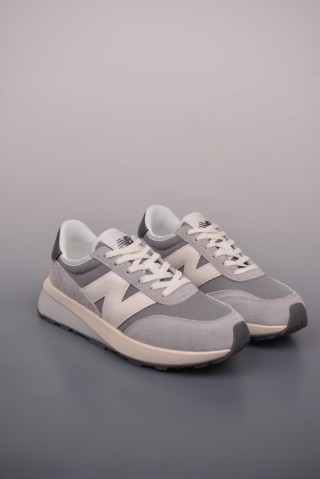 New Balance U370