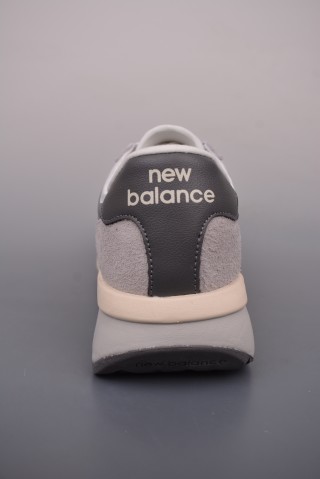 New Balance U370 view 4