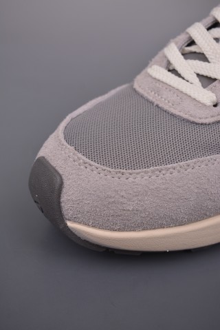 New Balance U370 view 6