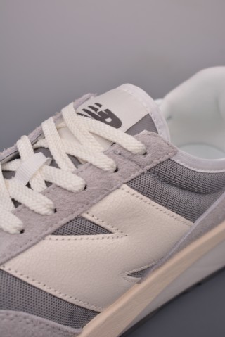 New Balance U370 view 7