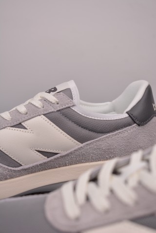 New Balance U370 view 8