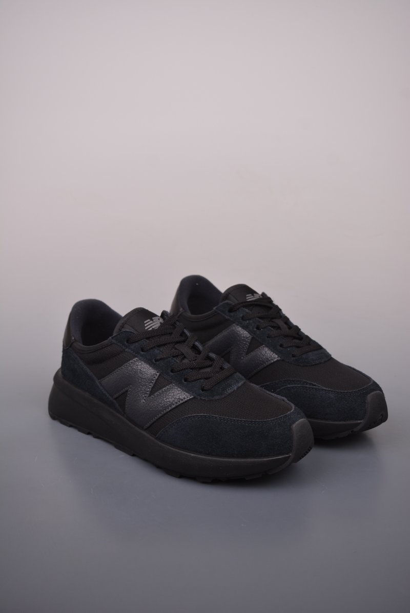 New Balance U370