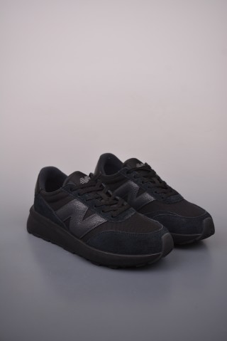 New Balance U370