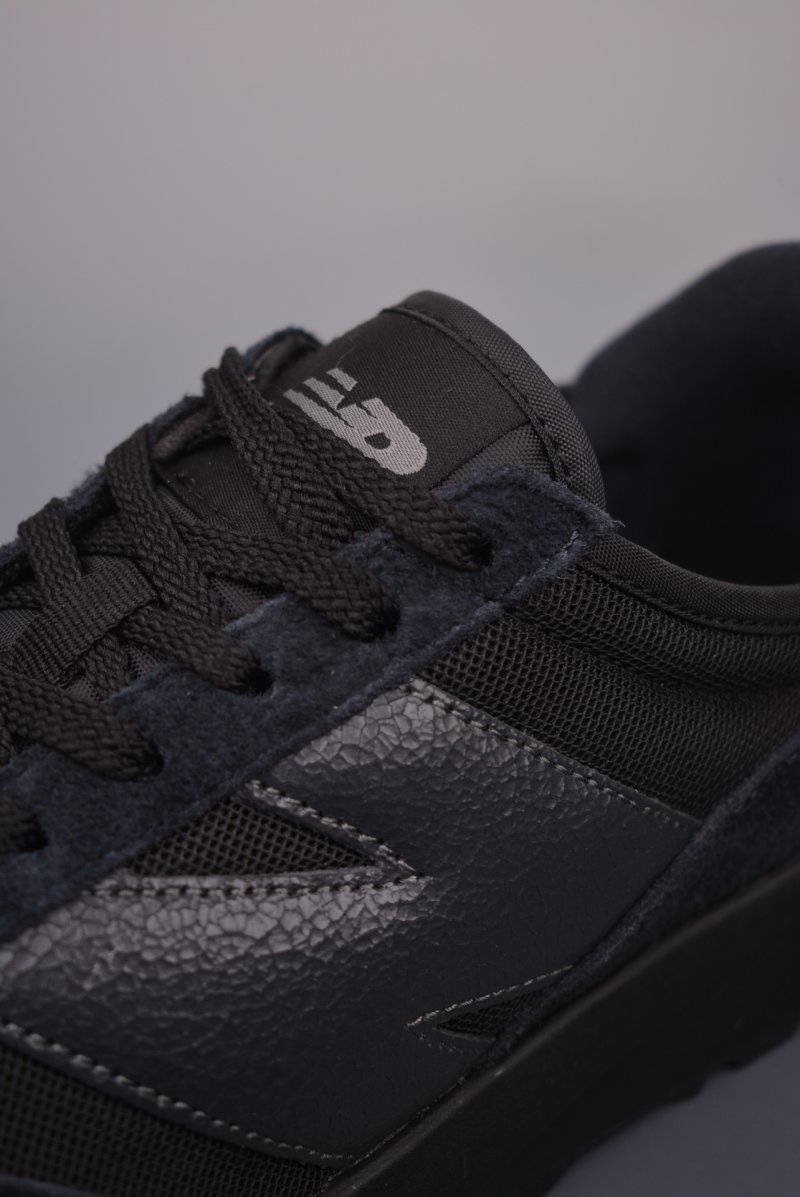 New Balance U370 view