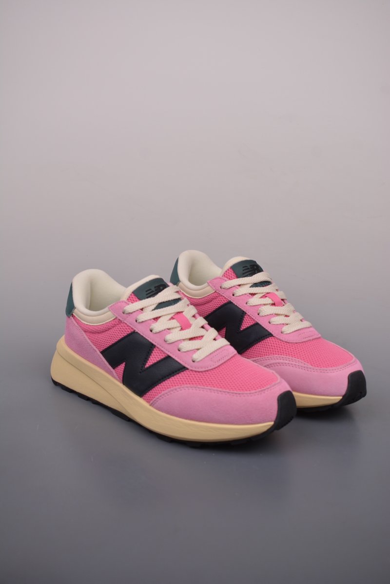 New Balance U370