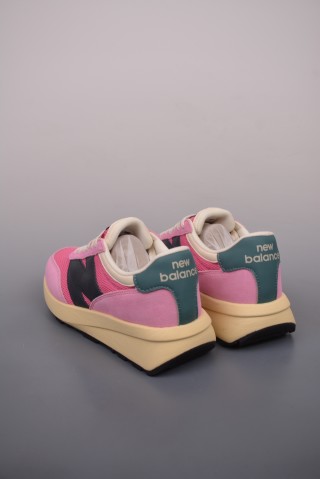 New Balance U370 view 2