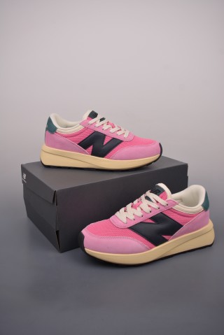 New Balance U370 view 5