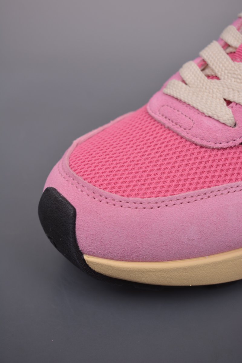 New Balance U370 view