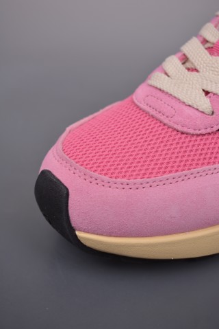 New Balance U370 view 6