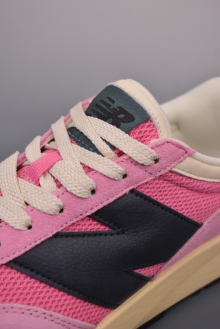 New Balance U370 view 7