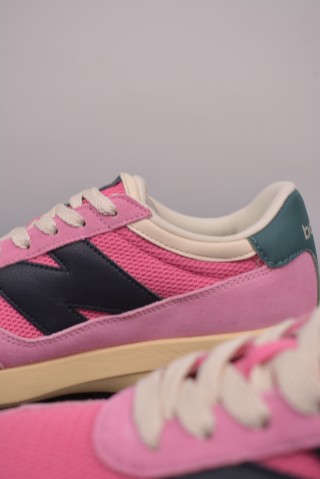 New Balance U370 view 8