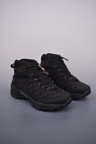 Merrell NCC