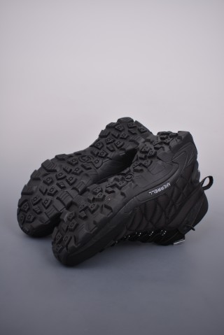 Merrell NCC view 3