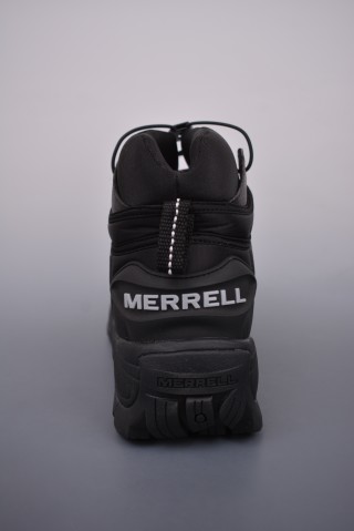 Merrell NCC view 4