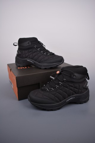 Merrell NCC view 5