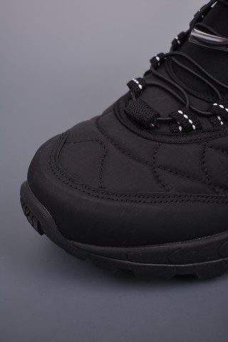 Merrell NCC view 6