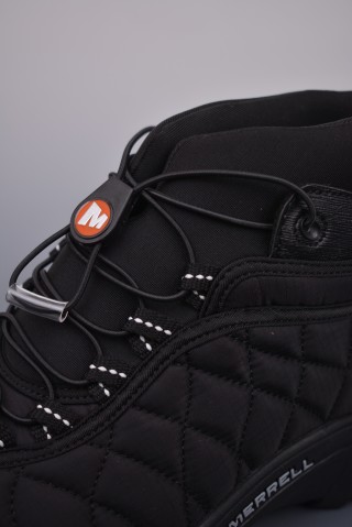 Merrell NCC view 7
