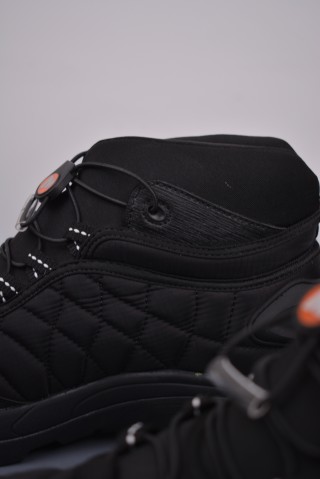 Merrell NCC view 8