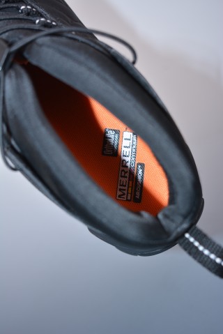 Merrell NCC view 9