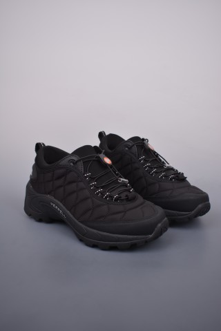 Merrell NCC view 10