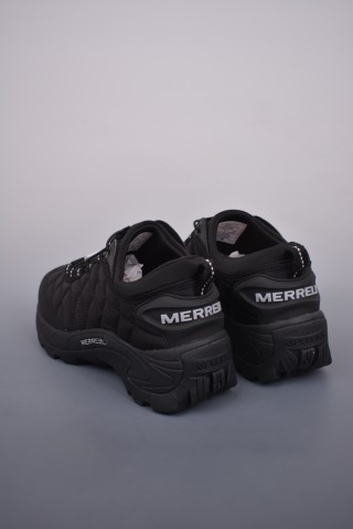 Merrell NCC view 11