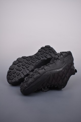 Merrell NCC view 12
