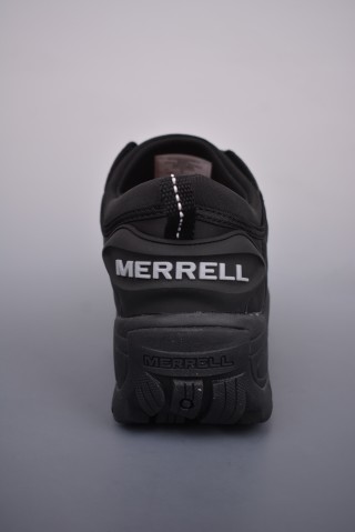Merrell NCC view 13