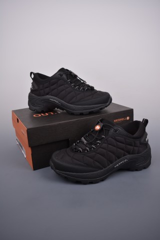 Merrell NCC view 14