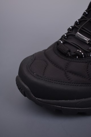 Merrell NCC view 15
