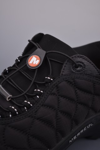 Merrell NCC view 16