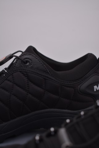 Merrell NCC view 17