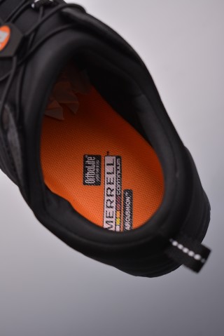 Merrell NCC view 18