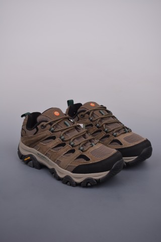 Merrell Outdoor Shoes view 1