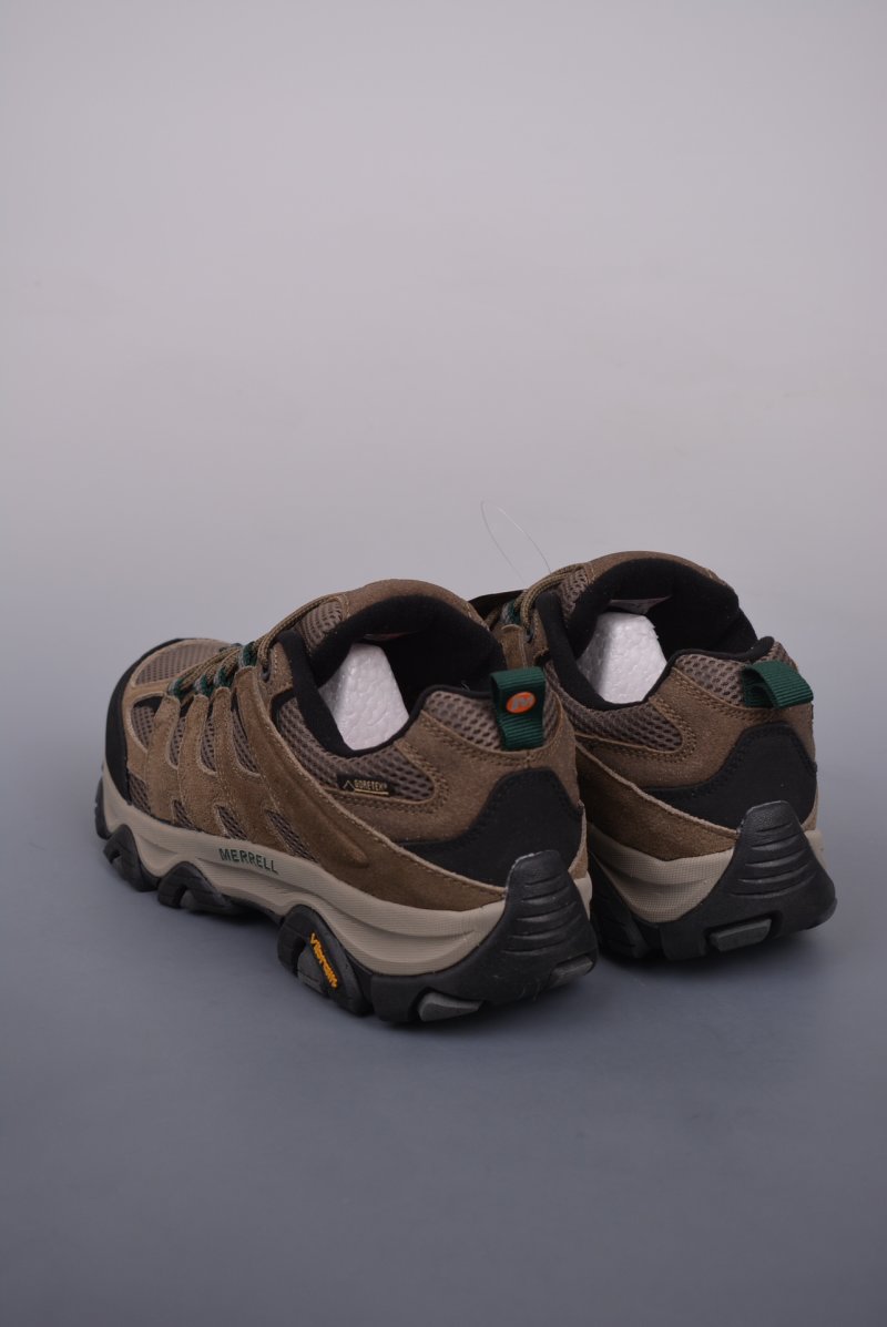 Merrell Outdoor Shoes view