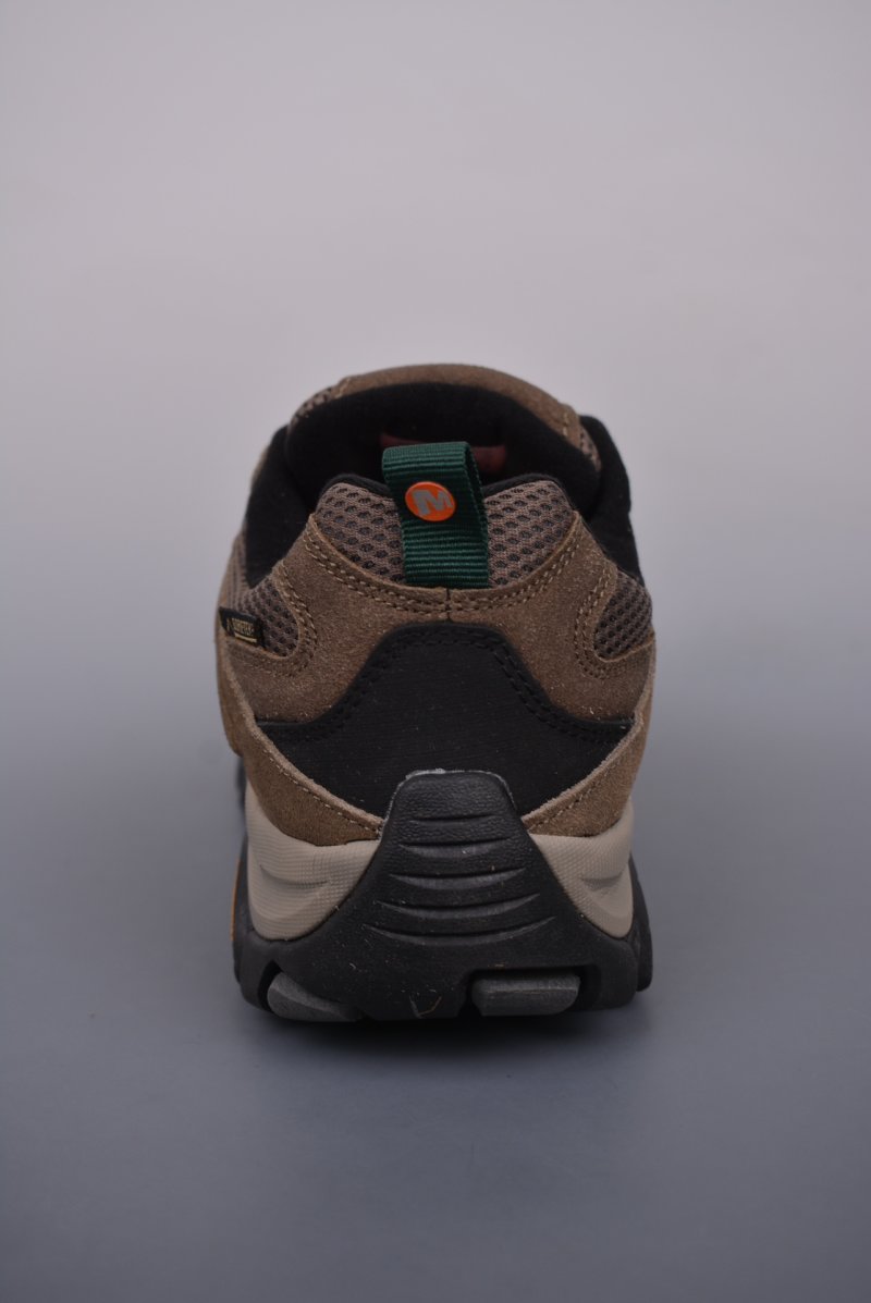 Merrell Outdoor Shoes view