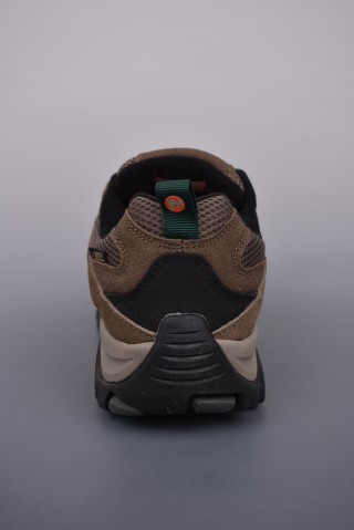 Merrell Outdoor Shoes view 4